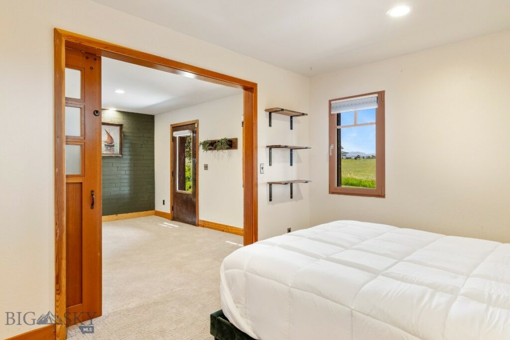 2449 Turkey Red Lane, Bozeman MT 59715