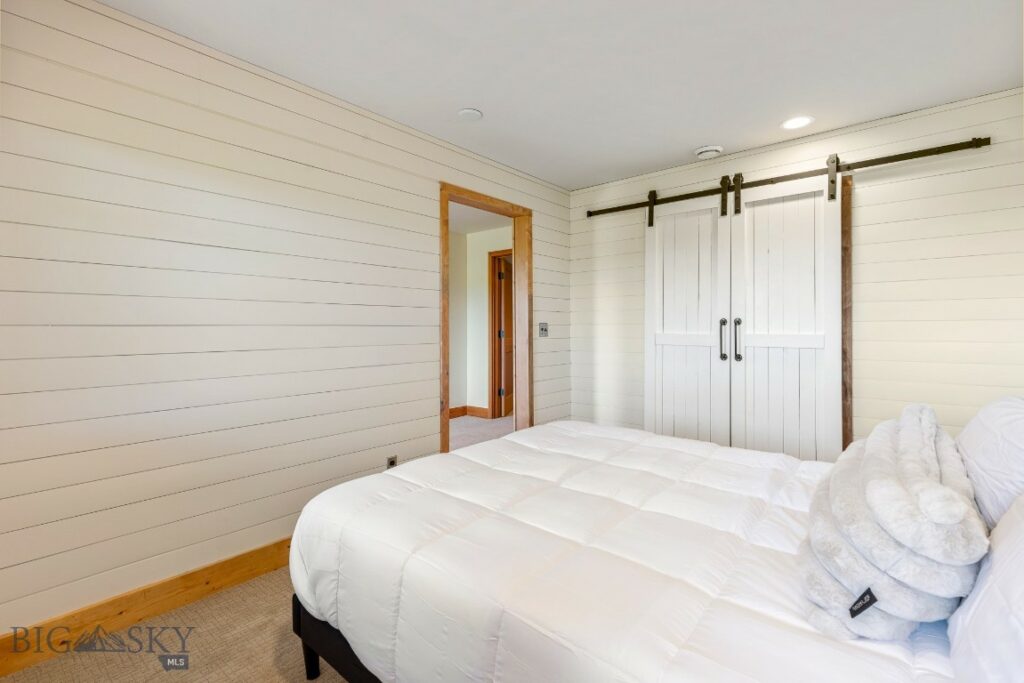 2449 Turkey Red Lane, Bozeman MT 59715