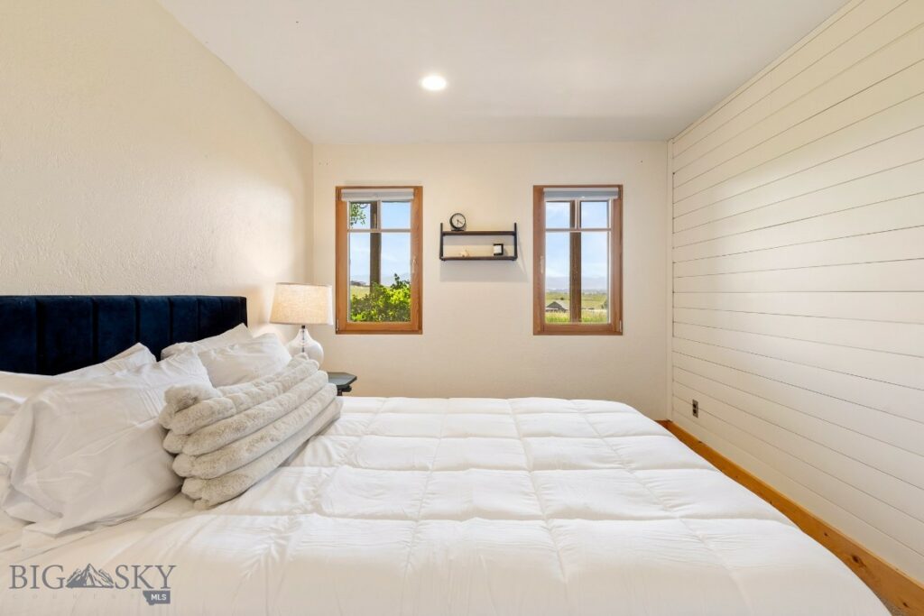 2449 Turkey Red Lane, Bozeman MT 59715
