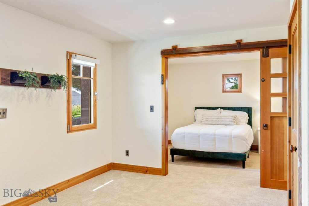 2449 Turkey Red Lane, Bozeman MT 59715