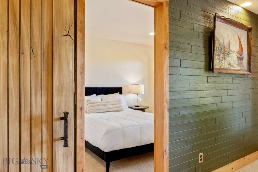 2449 Turkey Red Lane, Bozeman MT 59715