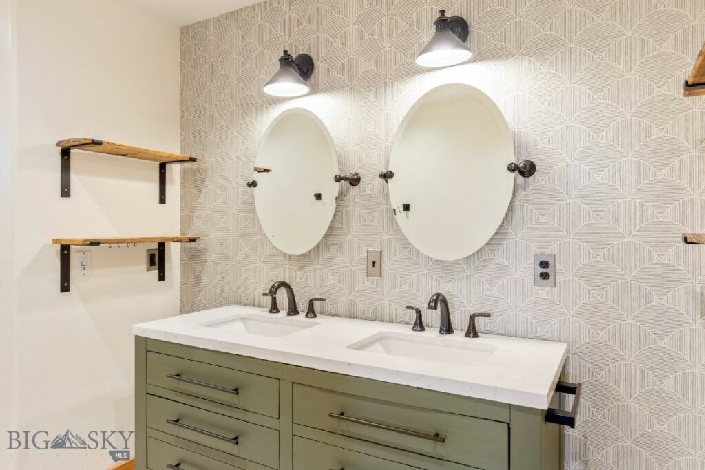 2449 Turkey Red Lane, Bozeman MT 59715