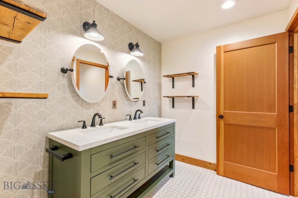 2449 Turkey Red Lane, Bozeman MT 59715