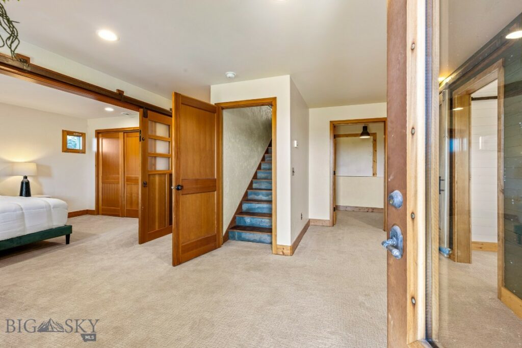 2449 Turkey Red Lane, Bozeman MT 59715