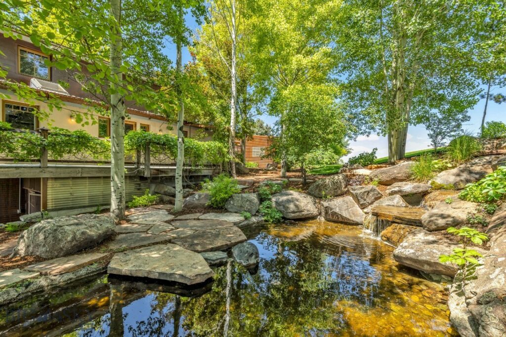 2449 Turkey Red Lane, Bozeman MT 59715