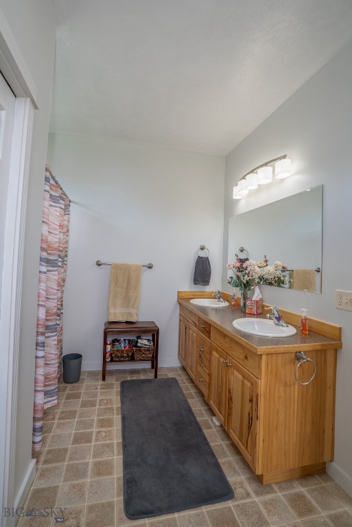 2453 Rose Street, Bozeman MT 59718