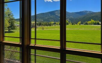 246 Wintergreen Lane, Bozeman MT 59715