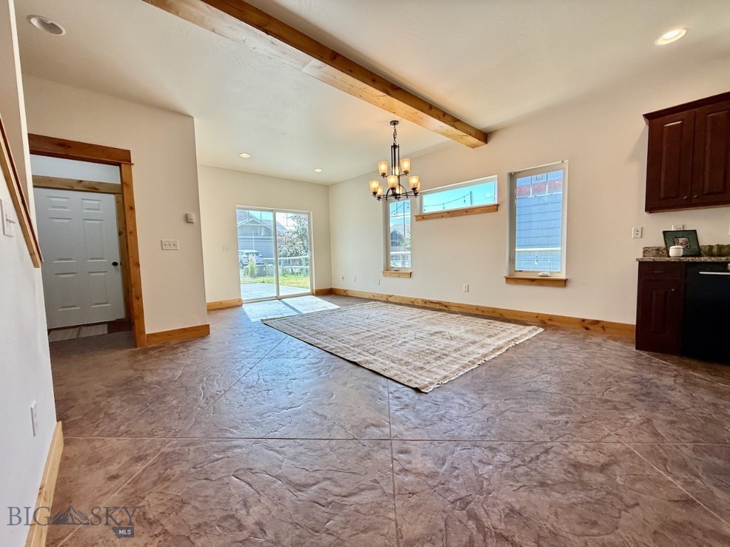 2464 Ferguson Avenue, Bozeman MT 59718