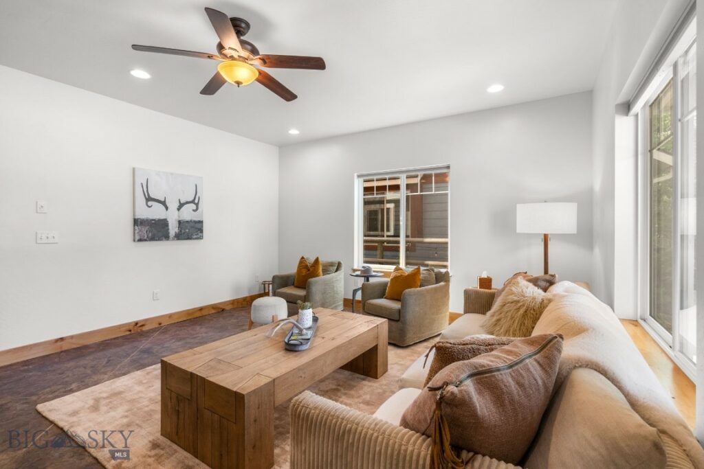 2464 Ferguson Avenue, Bozeman MT 59718