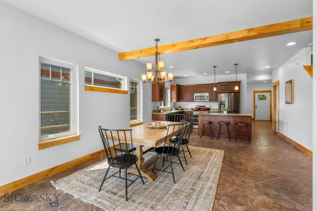 2464 Ferguson Avenue, Bozeman MT 59718