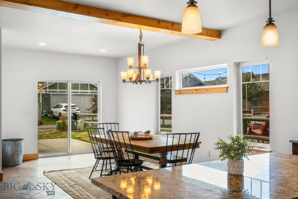 2464 Ferguson Avenue, Bozeman MT 59718