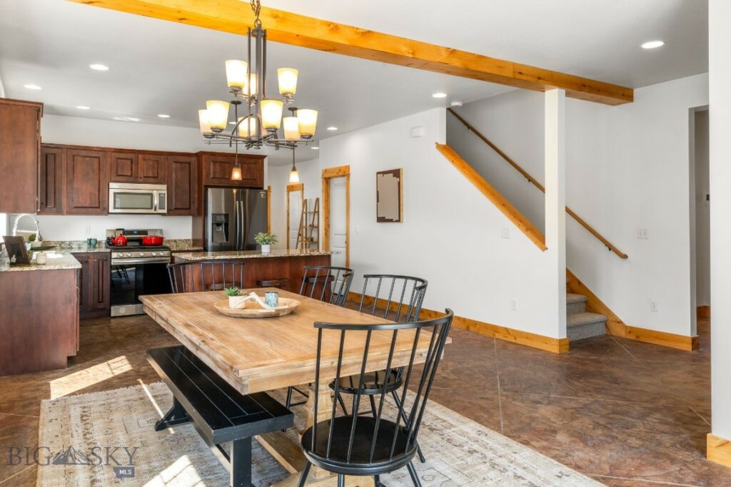 2464 Ferguson Avenue, Bozeman MT 59718