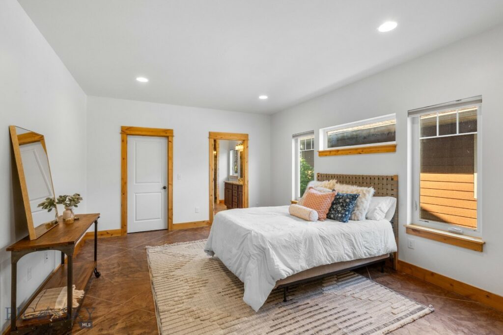 2464 Ferguson Avenue, Bozeman MT 59718