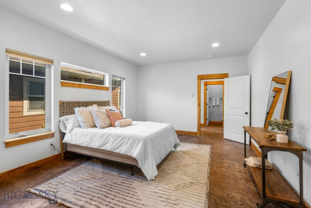 2464 Ferguson Avenue, Bozeman MT 59718