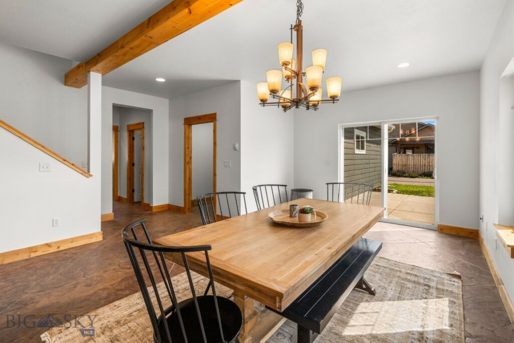 2464 Ferguson Avenue, Bozeman MT 59718