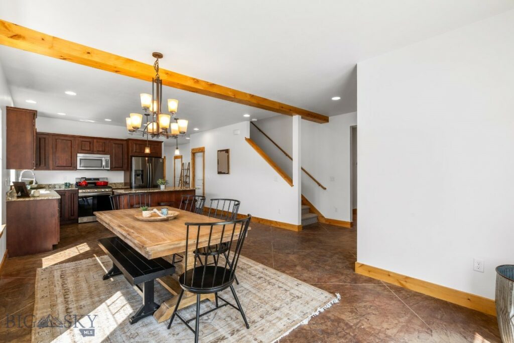 2464 Ferguson Avenue, Bozeman MT 59718