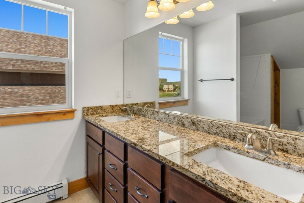 2464 Ferguson Avenue, Bozeman MT 59718