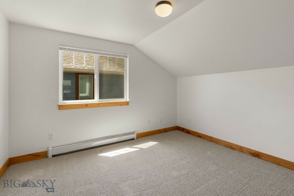 2464 Ferguson Avenue, Bozeman MT 59718