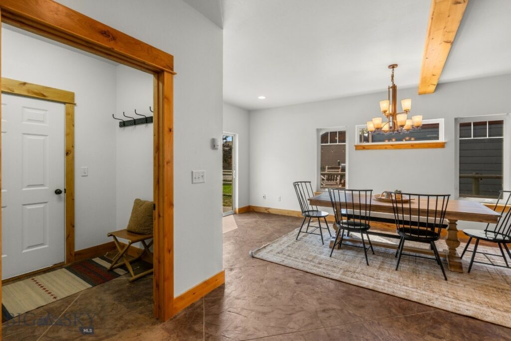 2464 Ferguson Avenue, Bozeman MT 59718