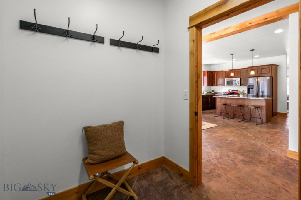 2464 Ferguson Avenue, Bozeman MT 59718