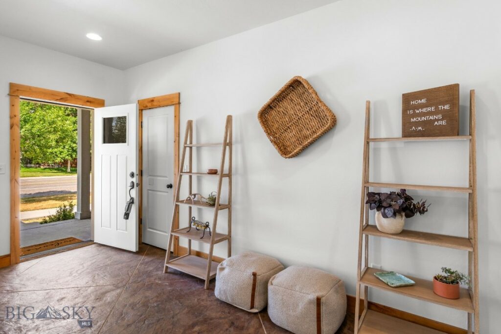 2464 Ferguson Avenue, Bozeman MT 59718