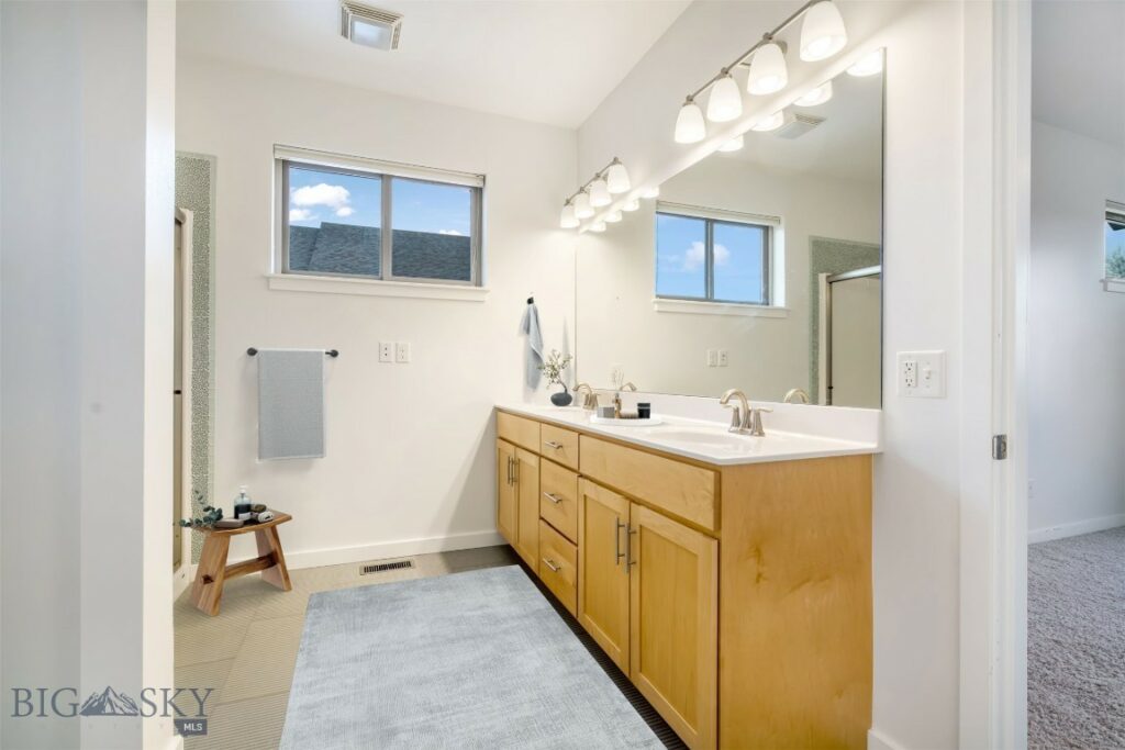 2465 Lasso Avenue, Bozeman MT 59718