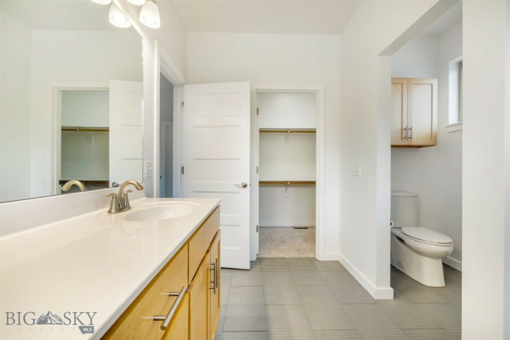 2465 Lasso Avenue, Bozeman MT 59718