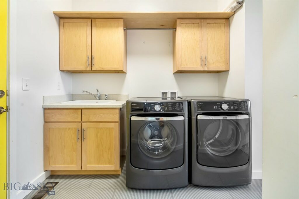 2465 Lasso Avenue, Bozeman MT 59718