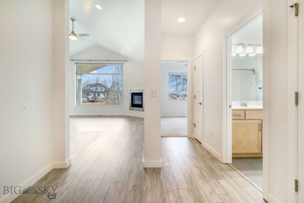 2465 Lasso Avenue, Bozeman MT 59718