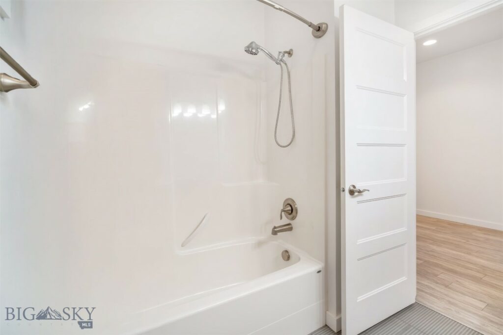 2465 Lasso Avenue, Bozeman MT 59718