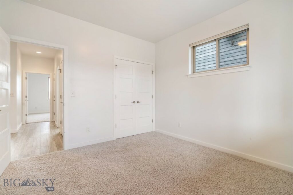 2465 Lasso Avenue, Bozeman MT 59718