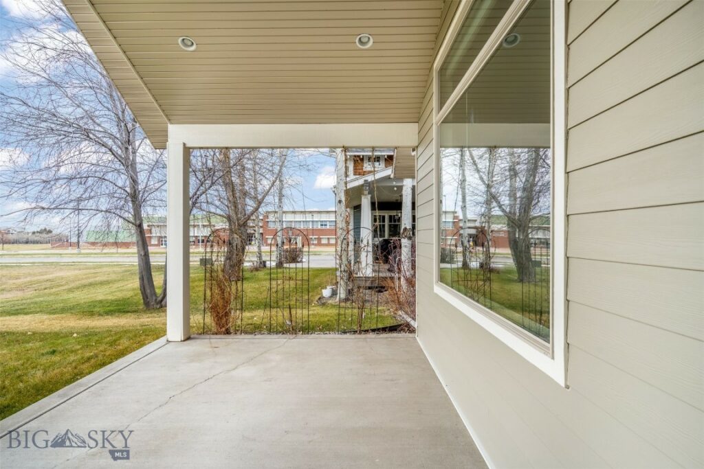 2465 Lasso Avenue, Bozeman MT 59718