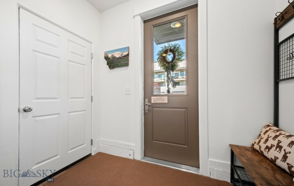 247 New Ventures Drive, Bozeman MT 59718