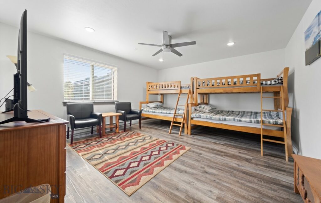 247 New Ventures Drive, Bozeman MT 59718