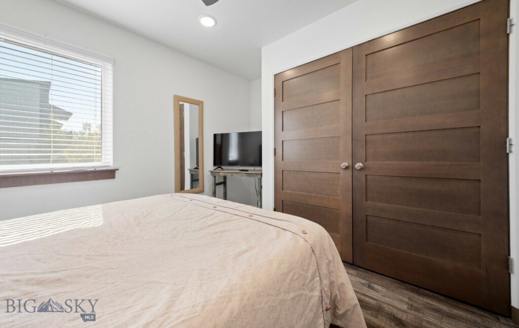 247 New Ventures Drive, Bozeman MT 59718