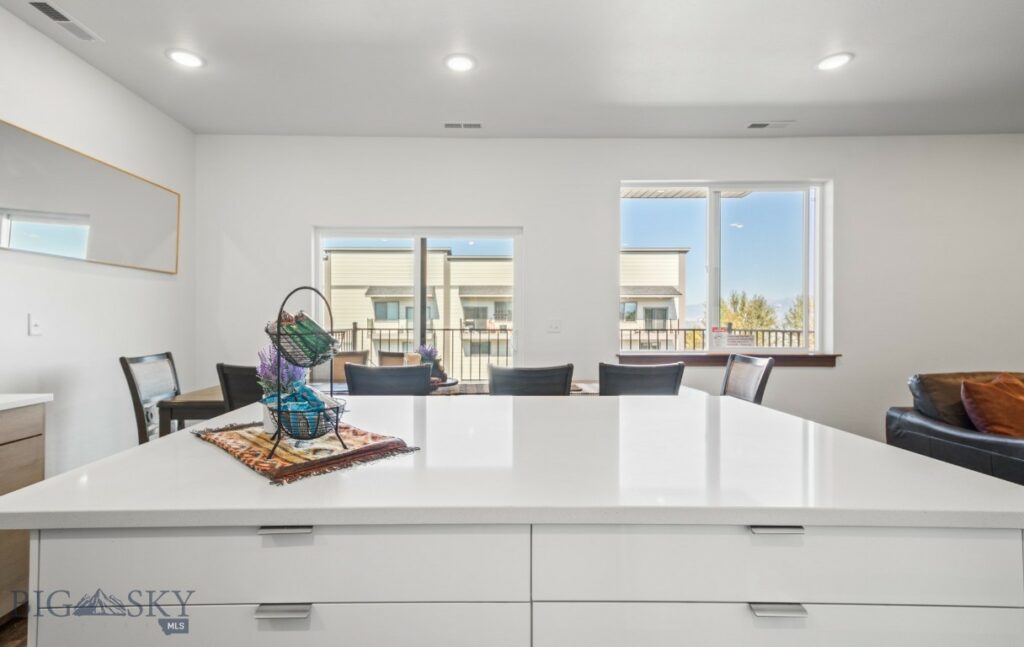 247 New Ventures Drive, Bozeman MT 59718