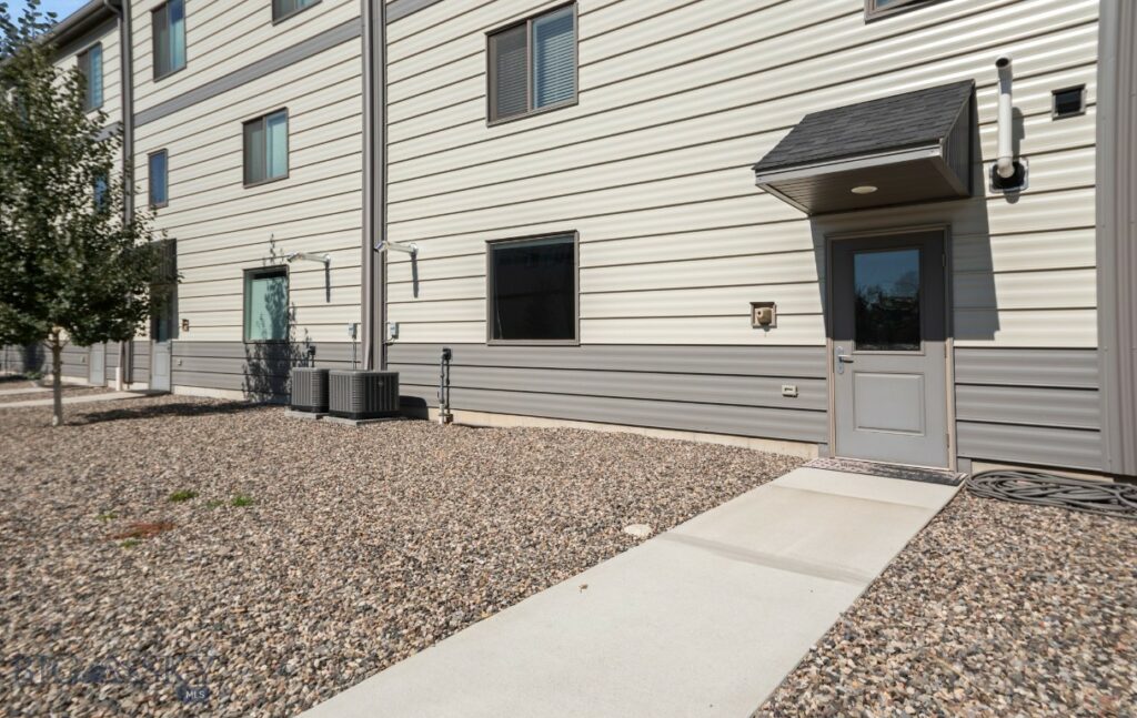 247 New Ventures Drive, Bozeman MT 59718