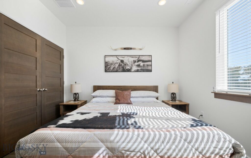 247 New Ventures Drive, Bozeman MT 59718