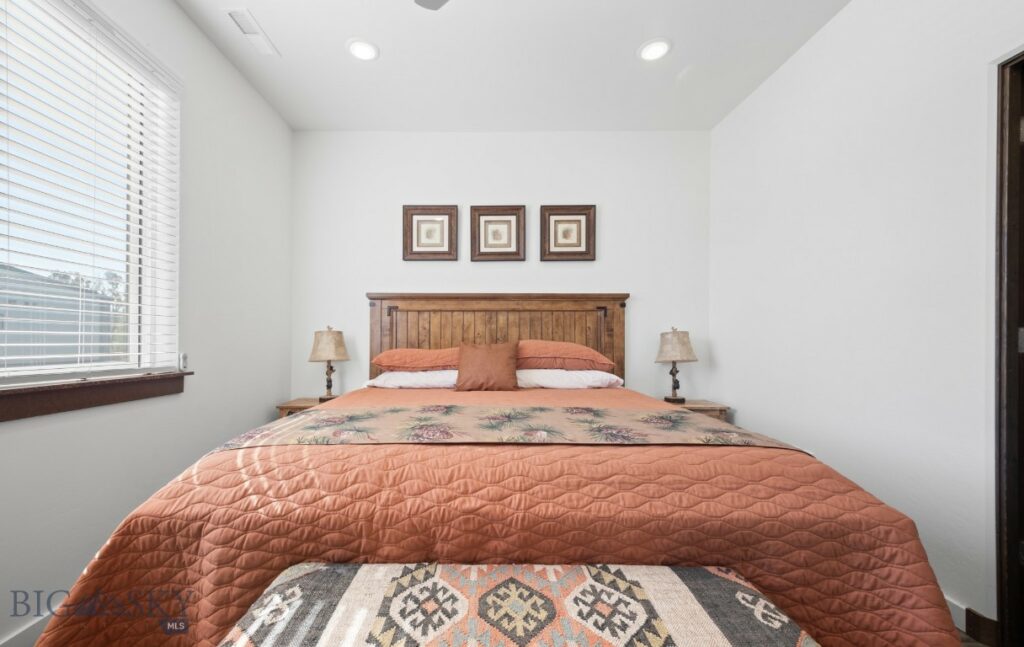 247 New Ventures Drive, Bozeman MT 59718