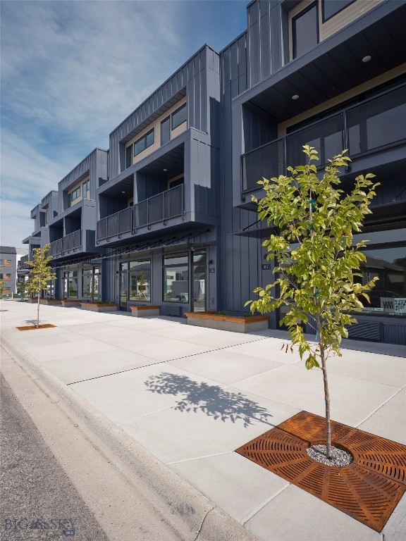 2472 Gallatin Green Boulevard, Bozeman MT 59718