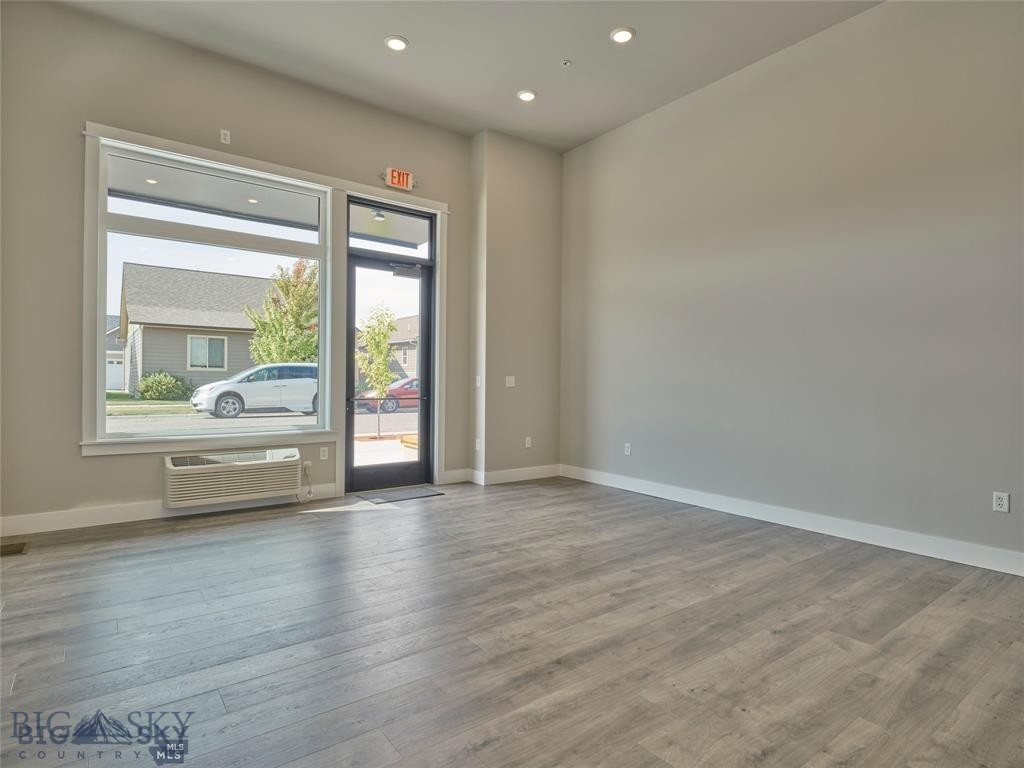 2472 Gallatin Green Boulevard, Bozeman MT 59718