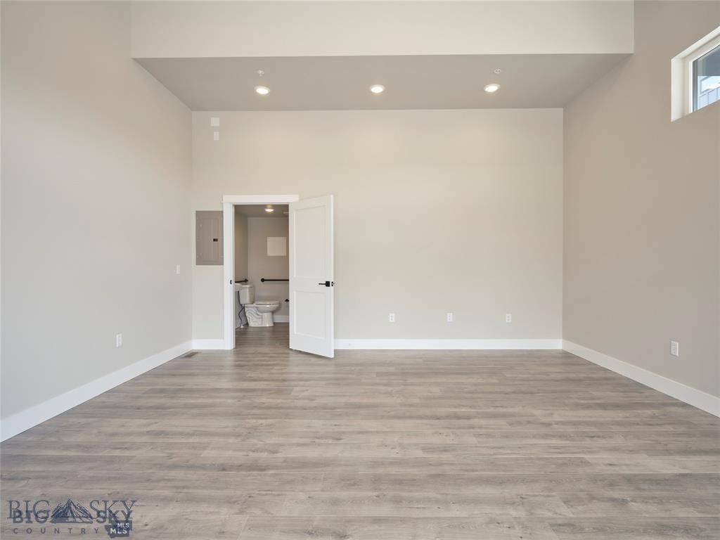 2472 Gallatin Green Boulevard, Bozeman MT 59718