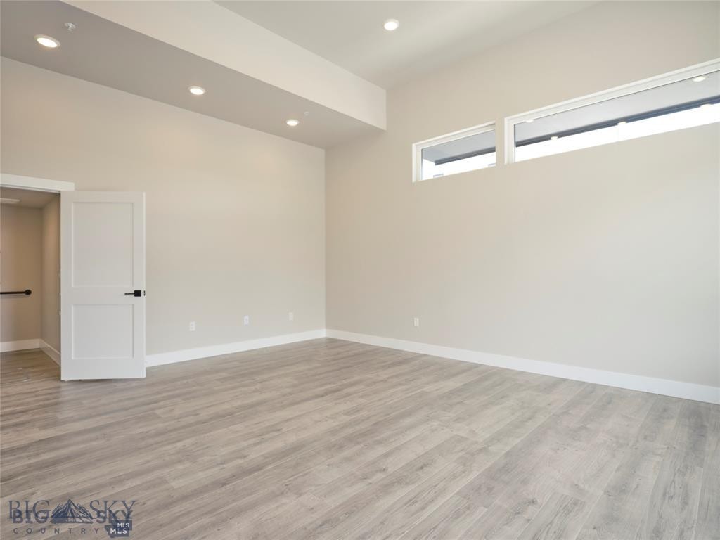 2472 Gallatin Green Boulevard, Bozeman MT 59718