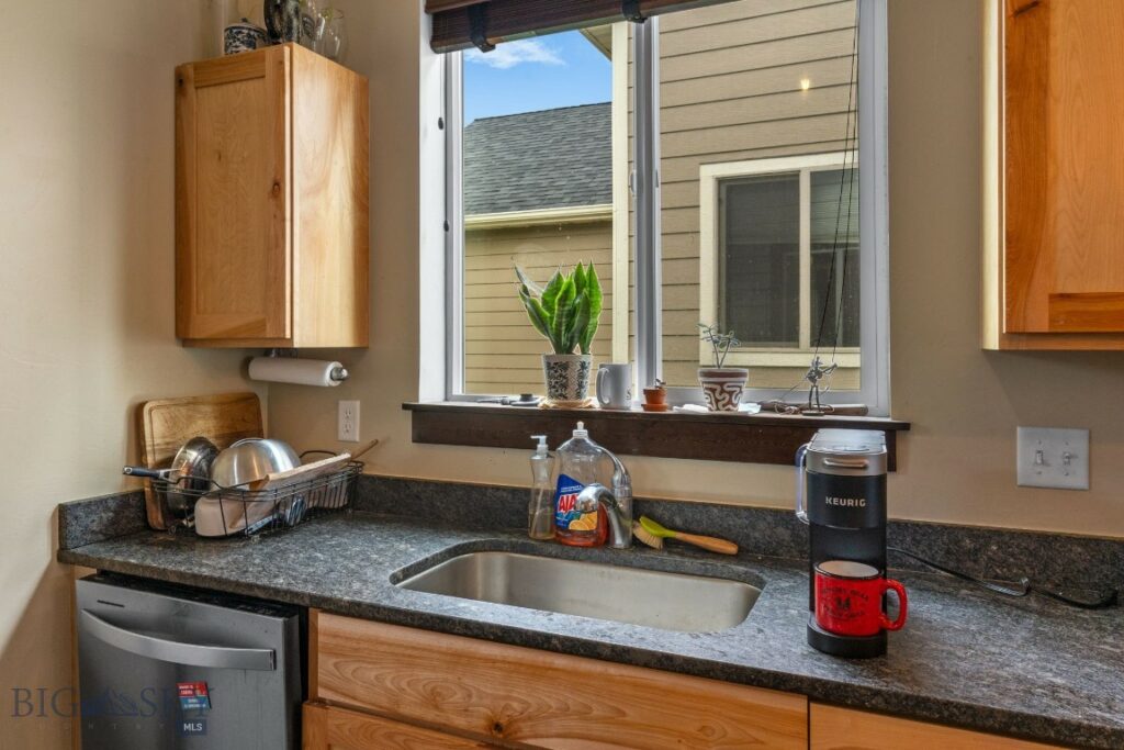 2472 Milkhouse Ave, Bozeman MT 59718