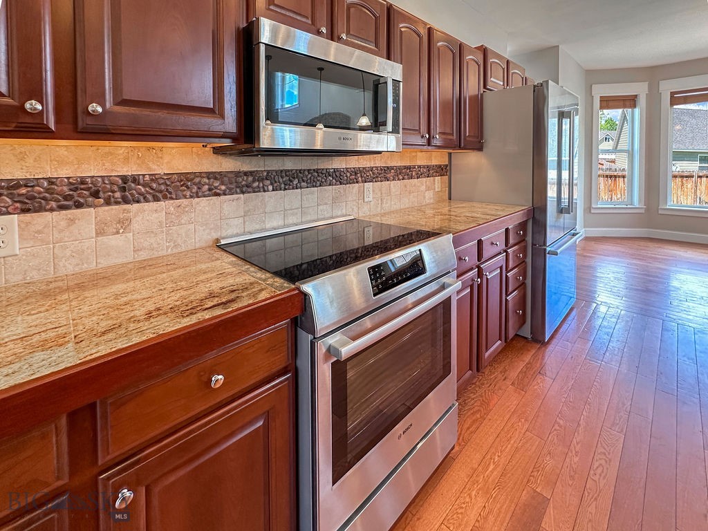 2475 Rose Street, Bozeman MT 59718