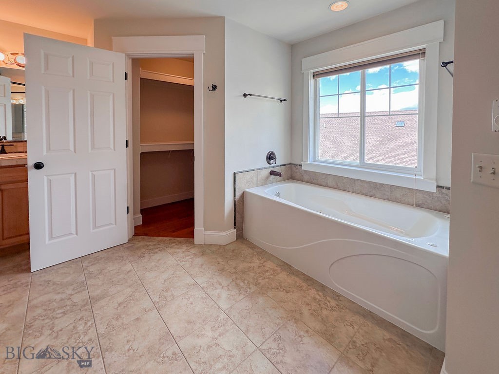 2475 Rose Street, Bozeman MT 59718