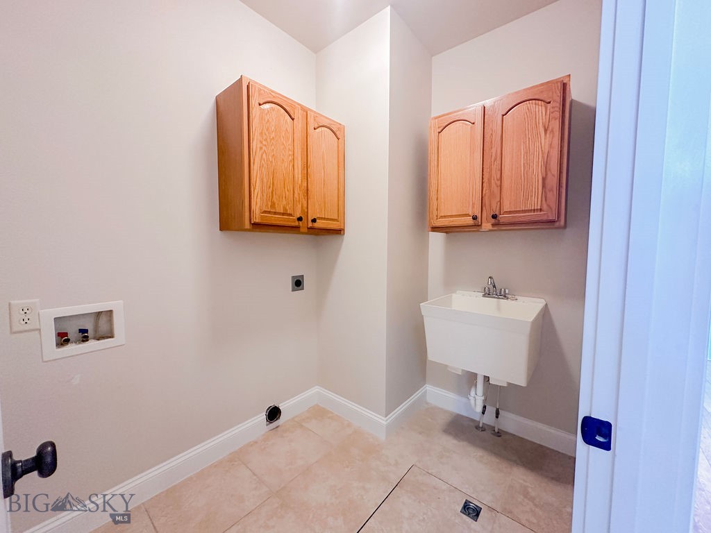 2475 Rose Street, Bozeman MT 59718