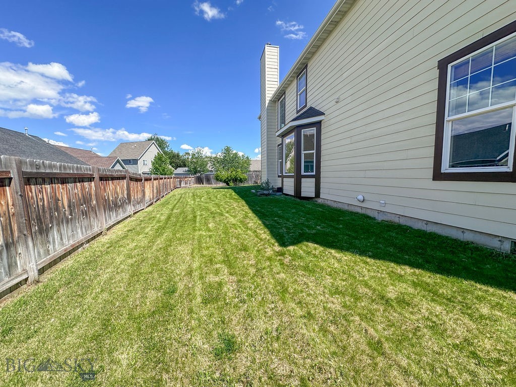 2475 Rose Street, Bozeman MT 59718