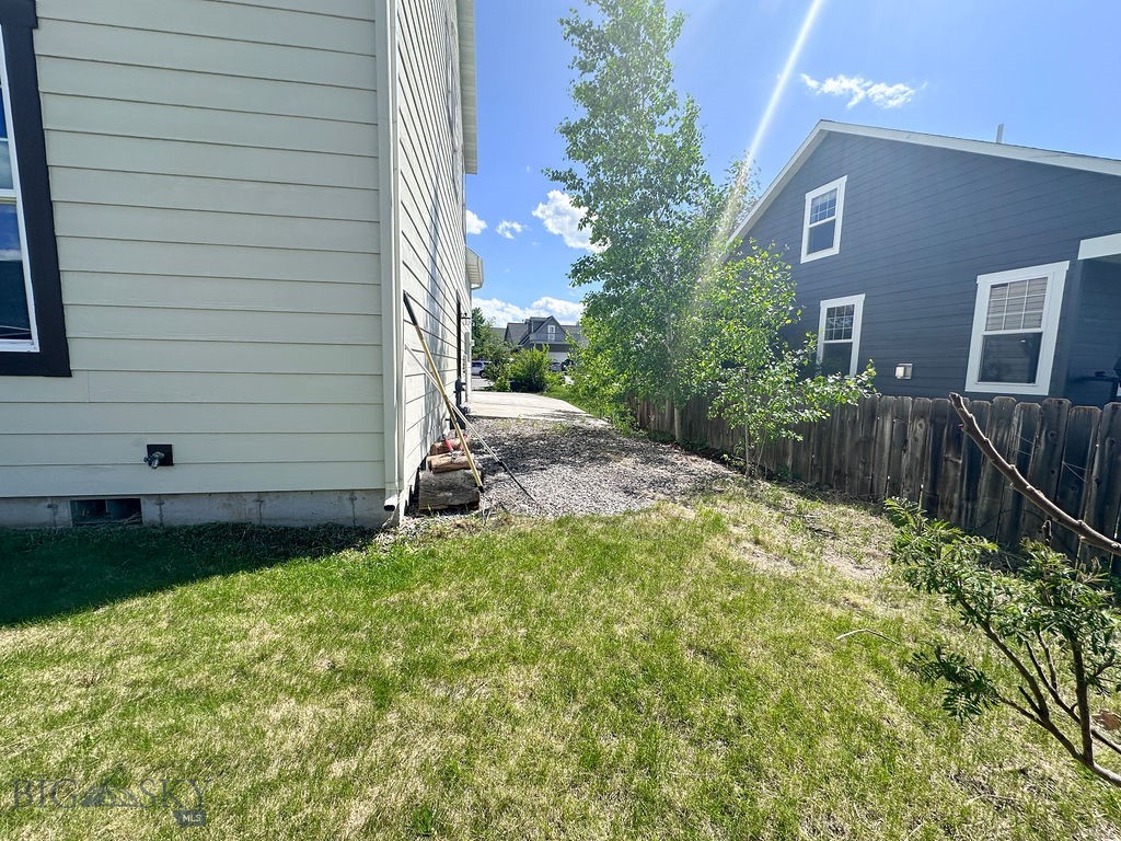 2475 Rose Street, Bozeman MT 59718