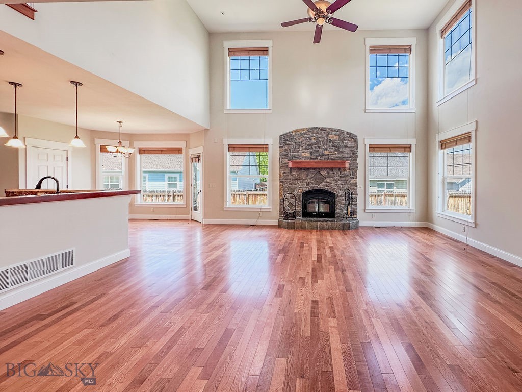 2475 Rose Street, Bozeman MT 59718